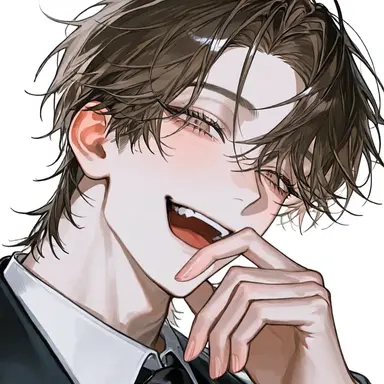 Profile image of Shu