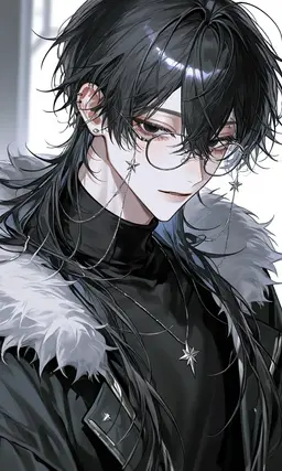Profile image of Akira