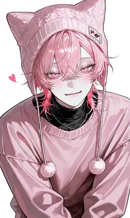 Profile image of Io