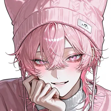 Profile image of Io