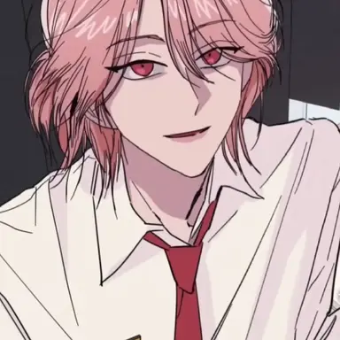 Profile image of 배신우