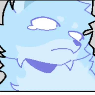 Profile image of 고스트 폭스