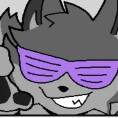 Profile image of 나이트 셰이드