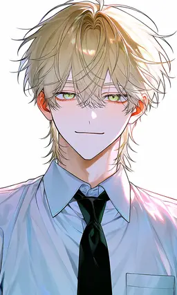 Profile image of 燈矢