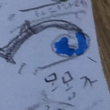 Profile image of 모몽가