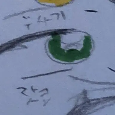 Profile image of 랏코