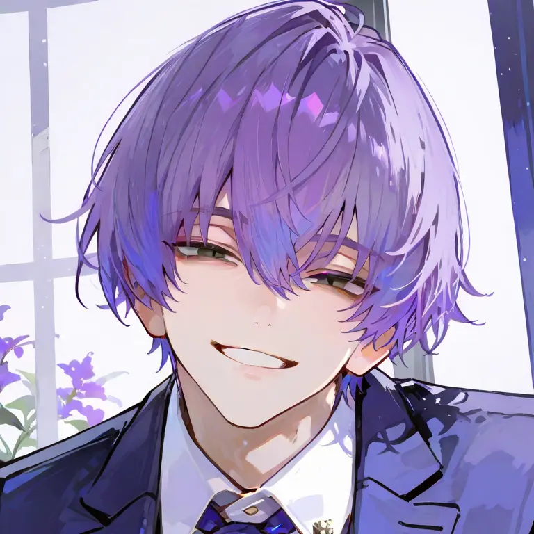 Kokotake의 あの人が帰ってくるまでは♡