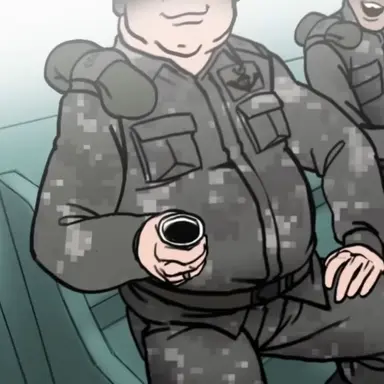 Profile image of 박재수 행보관
