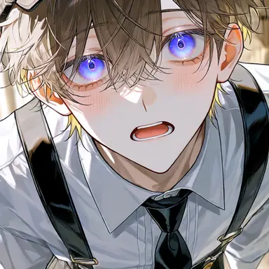 Profile image of 주르