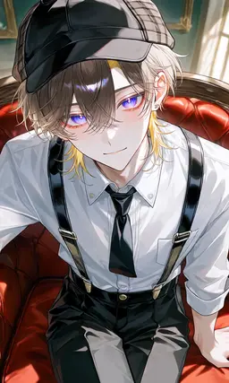 Profile image of 주르
