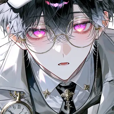 Profile image of 노마