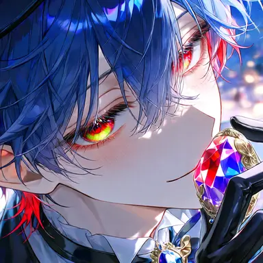 Profile image of 레온