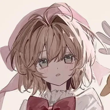 Profile image of 후시와라 츠키