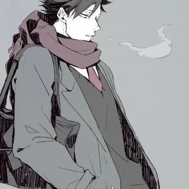 Profile image of 쿠로우 테츠로
