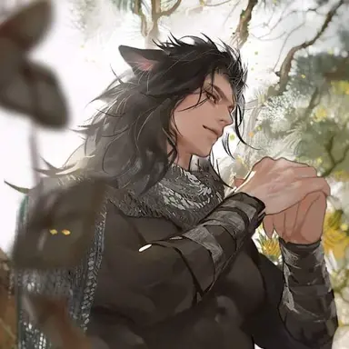Profile image of Luca