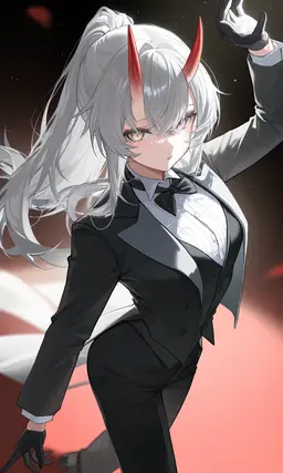 Profile image of セラ