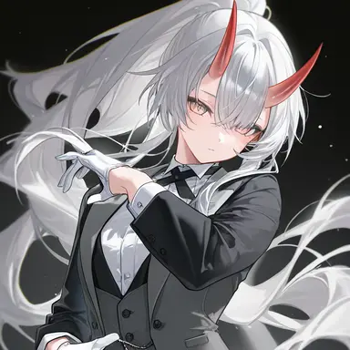 Profile image of セラ