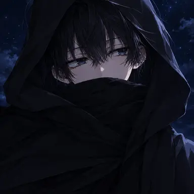 Profile image of 레이