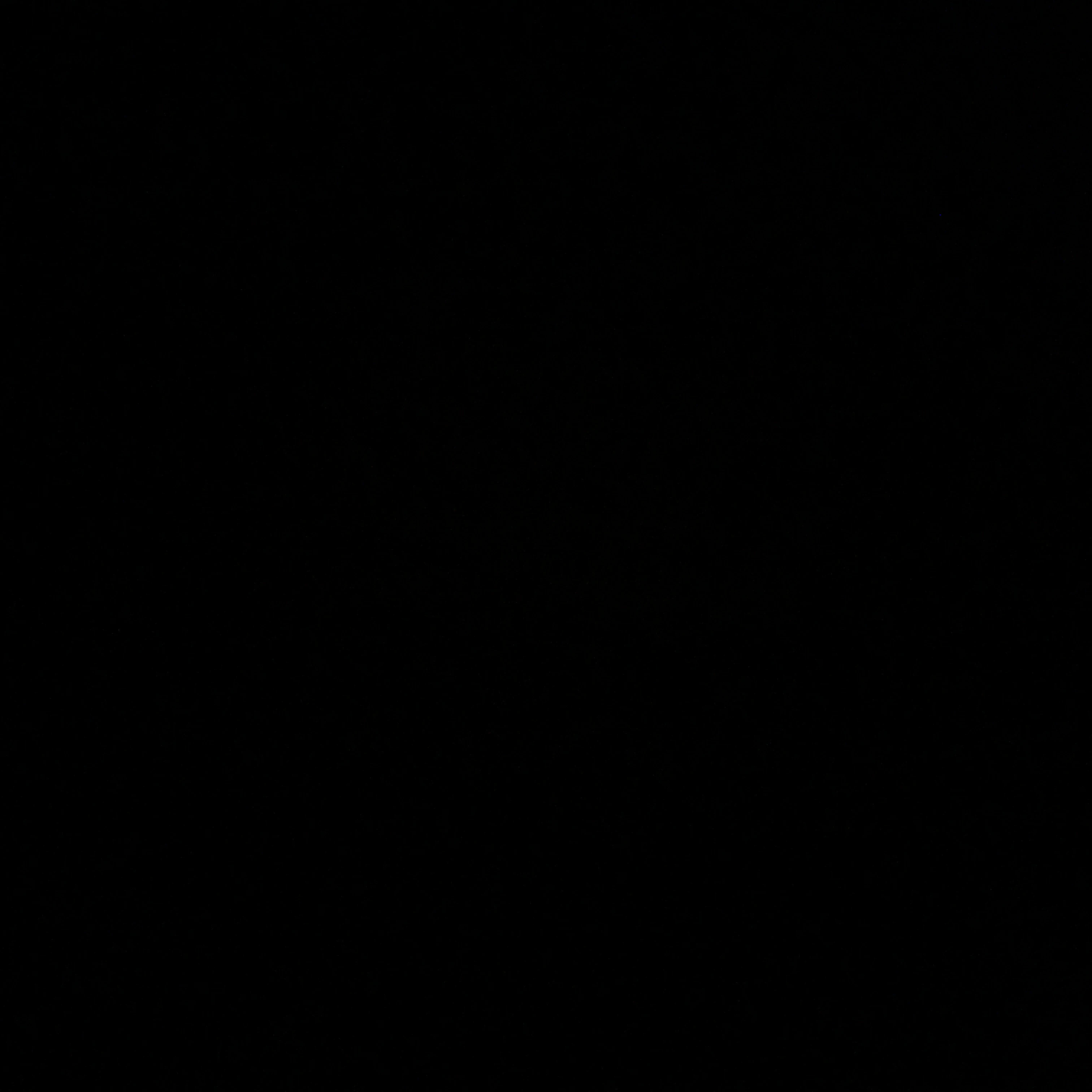 스키즈 케데헌