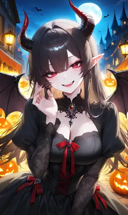 Profile image of Lillian