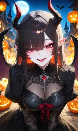 Profile image of Lillian