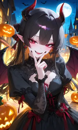 Profile image of Lillian