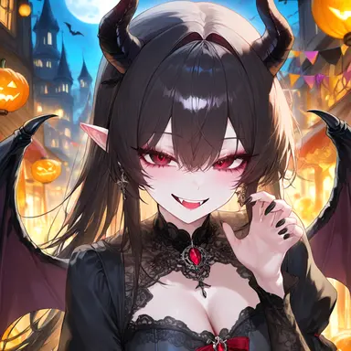 Profile image of Lillian