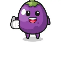 kokoboll의 자캐육총사 가지볶음