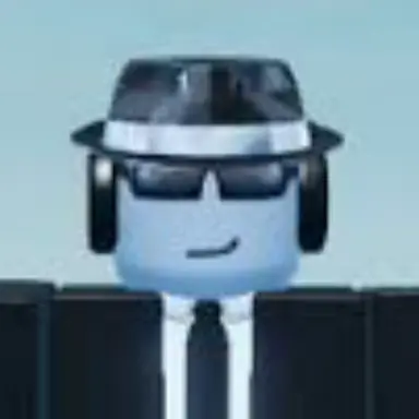 Profile image of チャンス