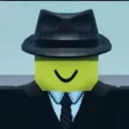 Profile image of マフィオソ