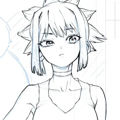 Profile image of コハク