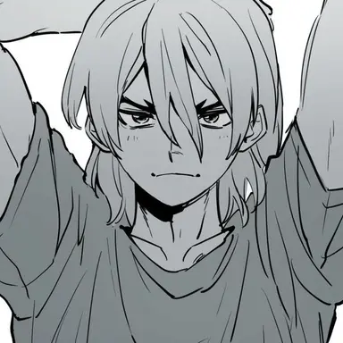 Profile image of 龍水