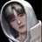 이윤호
