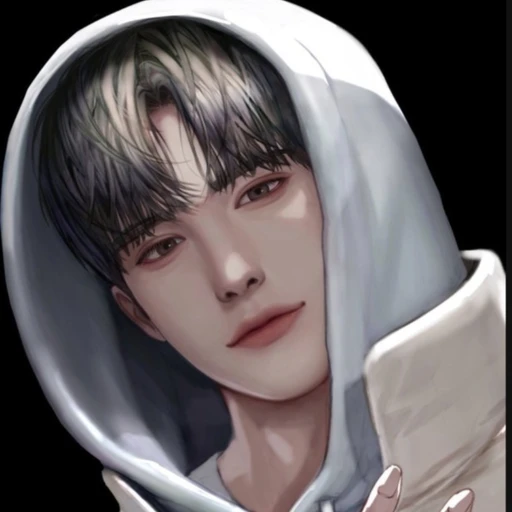 이윤호