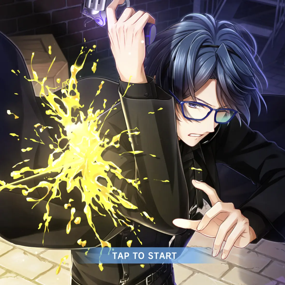 RipeChime4152의 デザイナー