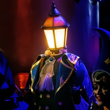 Profile image of 베스퍼