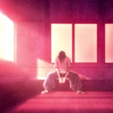 Profile image of 게토 스구루