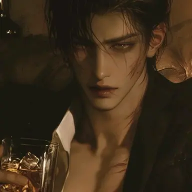 Profile image of 류태건