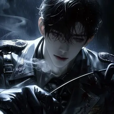 Profile image of 류하준
