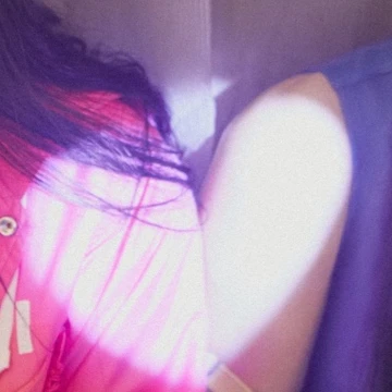 고고프렌즈