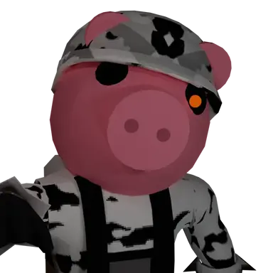 Profile image of ポーター