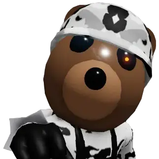 Profile image of ベン