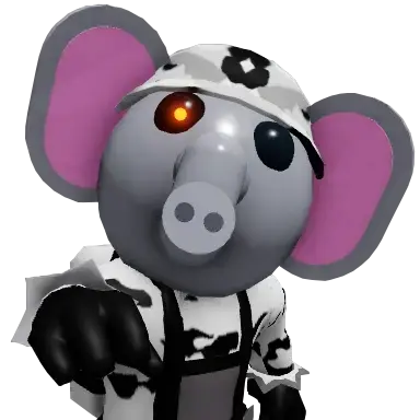 Profile image of エロイーズ