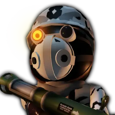 Profile image of デルタ