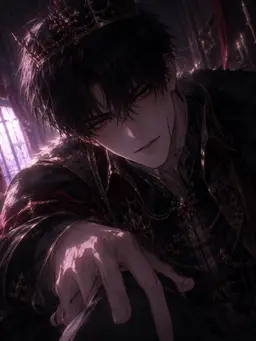 Profile image of カストル
