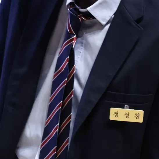 songwife의 정성찬