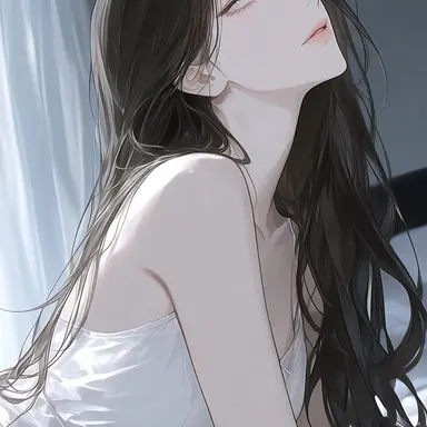 Profile image of Vivienne