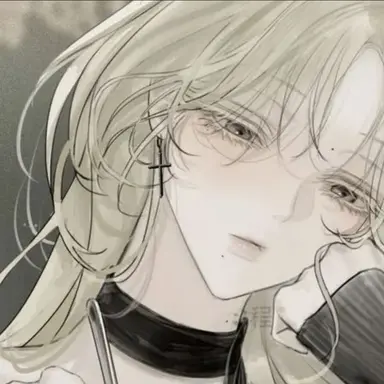 Profile image of 유미나