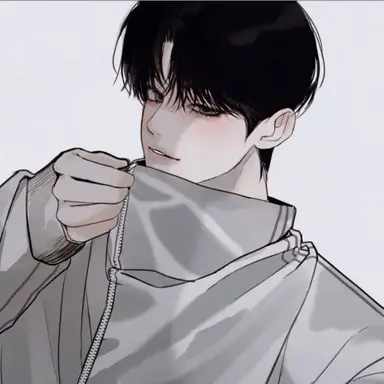 Profile image of 정준우