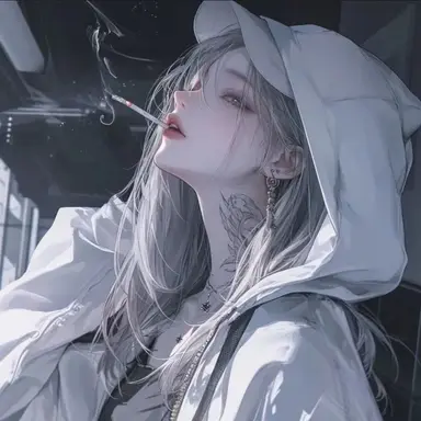 Profile image of 정시연